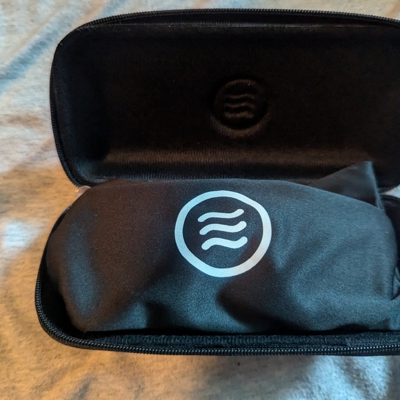 Neven sunglasses (tombstone '68) - Picture 5 of 6